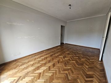 Departamento en venta dos ambientes