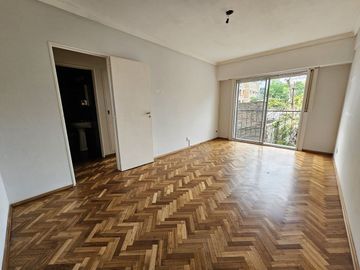 Departamento en venta dos ambientes
