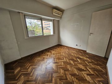 Departamento en venta dos ambientes