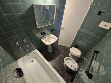 Departamento en venta dos ambientes