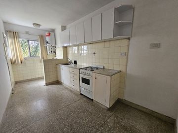 Departamento en venta dos ambientes