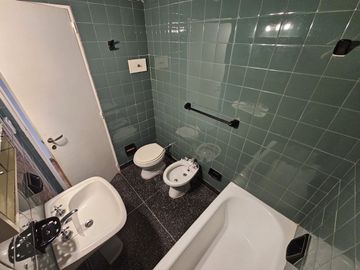 Departamento en venta dos ambientes