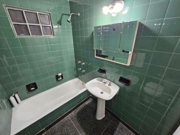Departamento en venta dos ambientes
