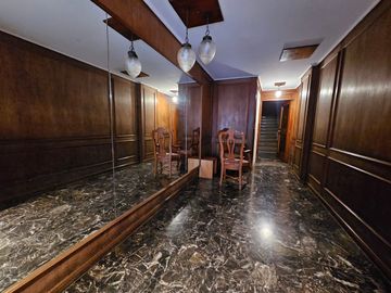 Departamento en venta dos ambientes