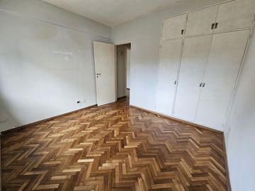 Departamento en venta dos ambientes