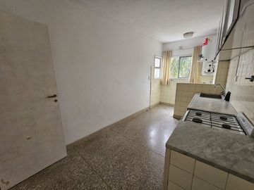 Departamento en venta dos ambientes