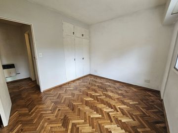 Departamento en venta dos ambientes