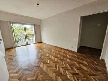 Departamento en venta dos ambientes