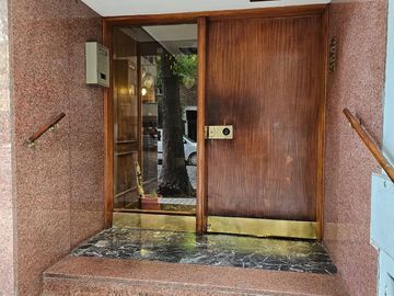 Departamento en venta dos ambientes