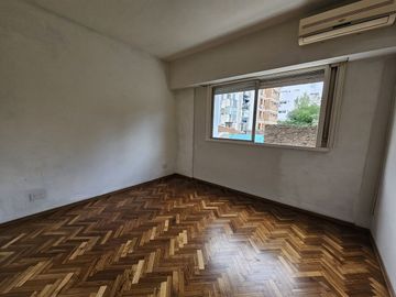 Departamento en venta dos ambientes