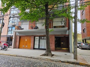 Departamento en venta dos ambientes