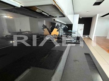 Suite en venta Gonzáles Suárez