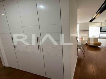 Suite en venta Gonzáles Suárez