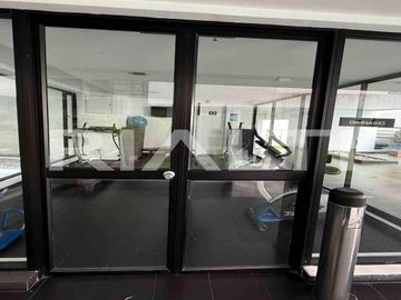 Suite en venta Gonzáles Suárez