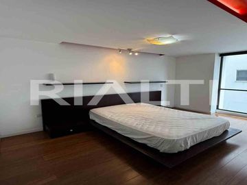 Suite en venta Gonzáles Suárez