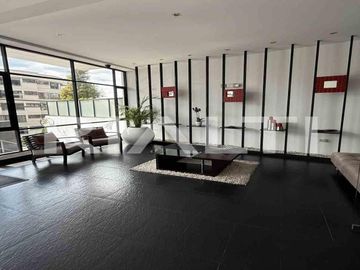 Suite en venta Gonzáles Suárez
