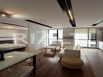 Suite en venta Gonzáles Suárez