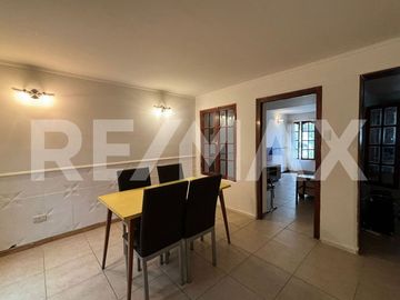 PH 2 Dormitorios, en Venta. Neuquén Capital