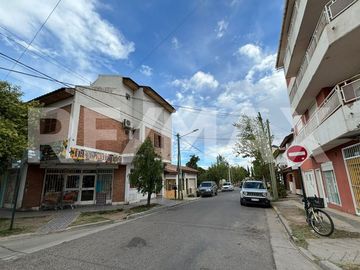 PH 2 Dormitorios, en Venta. Neuquén Capital