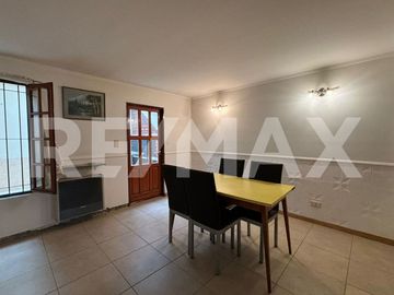 PH 2 Dormitorios, en Venta. Neuquén Capital