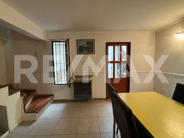 PH 2 Dormitorios, en Venta. Neuquén Capital