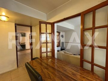 PH 2 Dormitorios, en Venta. Neuquén Capital