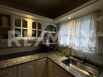 PH 2 Dormitorios, en Venta. Neuquén Capital