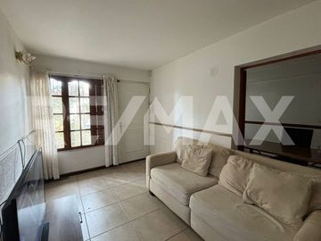 PH 2 Dormitorios, en Venta. Neuquén Capital