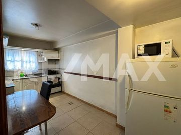 PH 2 Dormitorios, en Venta. Neuquén Capital