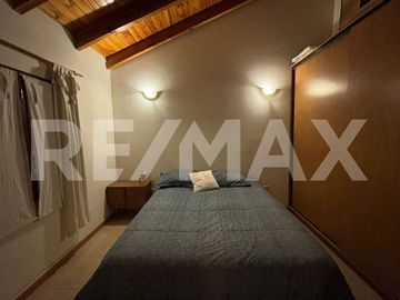 PH 2 Dormitorios, en Venta. Neuquén Capital