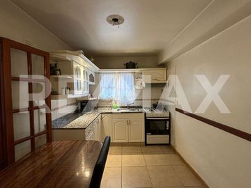 PH 2 Dormitorios, en Venta. Neuquén Capital