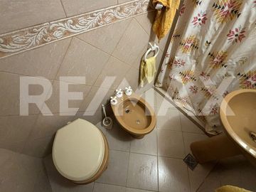 PH 2 Dormitorios, en Venta. Neuquén Capital