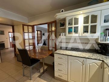 PH 2 Dormitorios, en Venta. Neuquén Capital