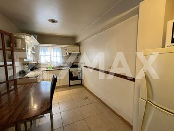 PH 2 Dormitorios, en Venta. Neuquén Capital