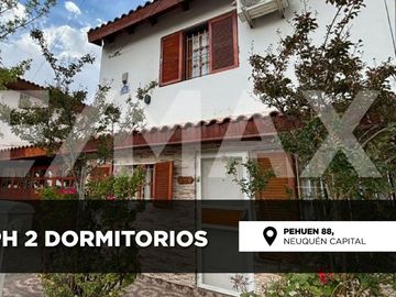 PH 2 Dormitorios, en Venta. Neuquén Capital
