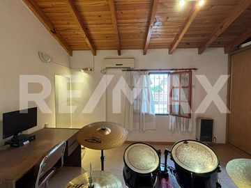 PH 2 Dormitorios, en Venta. Neuquén Capital