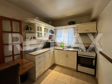 PH 2 Dormitorios, en Venta. Neuquén Capital