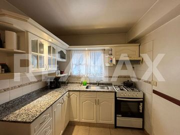 PH 2 Dormitorios, en Venta. Neuquén Capital
