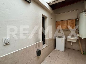 PH 2 Dormitorios, en Venta. Neuquén Capital