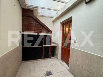 PH 2 Dormitorios, en Venta. Neuquén Capital
