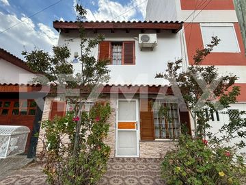 PH 2 Dormitorios, en Venta. Neuquén Capital