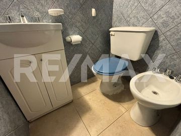 PH 2 Dormitorios, en Venta. Neuquén Capital