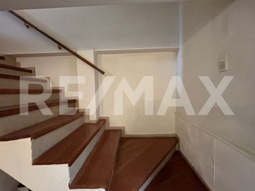 PH 2 Dormitorios, en Venta. Neuquén Capital