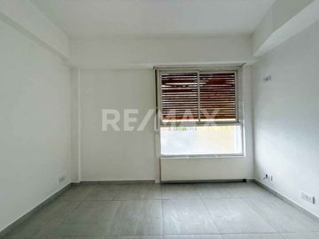 VENTA DEPARTAMENTO 1 DORMITORIO, NEUQUÉN CAPITAL