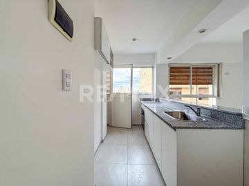 VENTA DEPARTAMENTO 1 DORMITORIO, NEUQUÉN CAPITAL