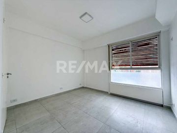 VENTA DEPARTAMENTO 1 DORMITORIO, NEUQUÉN CAPITAL
