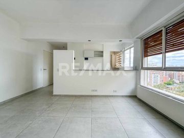 VENTA DEPARTAMENTO 1 DORMITORIO, NEUQUÉN CAPITAL
