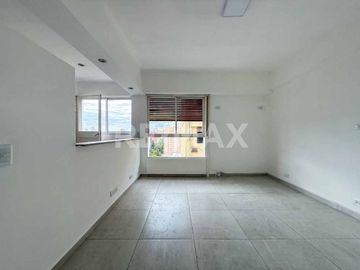 VENTA DEPARTAMENTO 1 DORMITORIO, NEUQUÉN CAPITAL