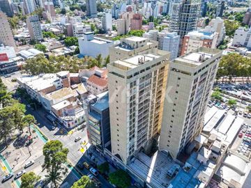 VENTA DEPARTAMENTO 1 DORMITORIO, NEUQUÉN CAPITAL