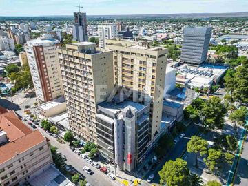 VENTA DEPARTAMENTO 1 DORMITORIO, NEUQUÉN CAPITAL
